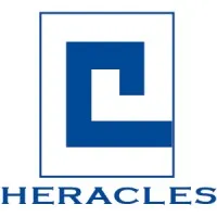 GROUPE HERACLES logo