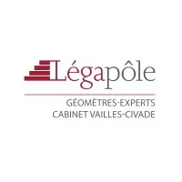 CABINET VAILLES logo