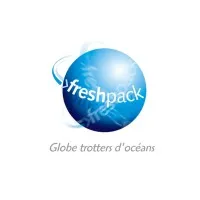 FRESHPACK logo