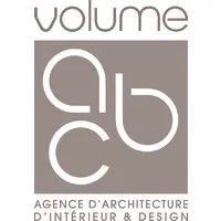 VOLUME  ABC logo