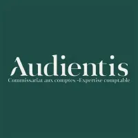 AUDIENTIS (AUDIENTIS CONSEIL) logo