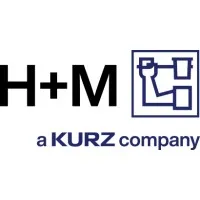 HINDERER   MUHLICH FRANCE logo