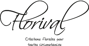 SARL FLORIVAL logo
