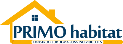 FRANIM (PRIMO HABITAT) logo