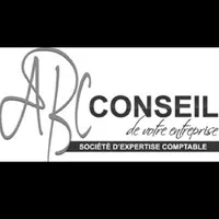 ABC CONSEIL DE VOTRE ENTREPRISE logo