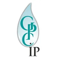 GPC INSTRUMENTATION PROCESS (GPC IP) logo