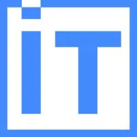 CREATIVE INFORMATION TECHNOLOGY (CREATIVE IT) logo