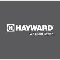 HAYWARD POOL EUROPE SAS