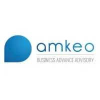 AMKEO CORPORATE FINANCE (AMKEO) logo