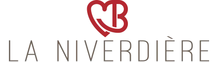SOCIETE CIVILE MARTINE BUDE (GFR) logo