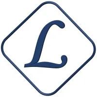 LEBOURG logo