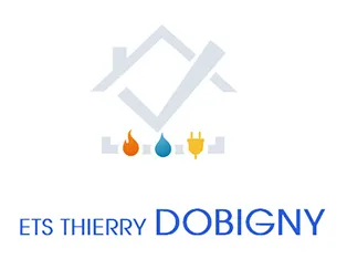 DOBIGNY THIERRY logo