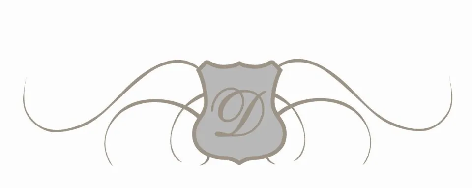 SCEA "DOMAINE DUFOUR PERE ET FILS" logo