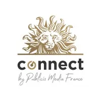 PUBLICIS MEDIA FRANCE