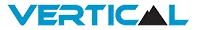 VERTICAL HORIZONS logo