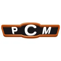PEINTURE CONSEIL MATERIEL logo