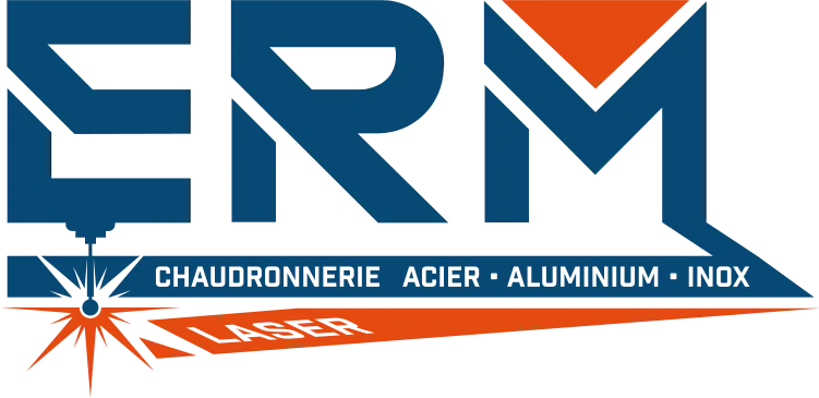 ETUDE REALISATION MONTAGE (ERM) logo