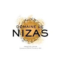 SCEA DOMAINE DE NIZAS ET SALLELES logo