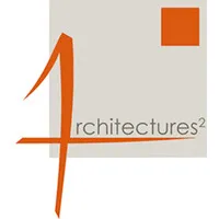 ARCHITECTURES 2 logo