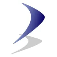 INFORMATIQUE ET PRATIQUES SOCIALES (DIR IPS) logo