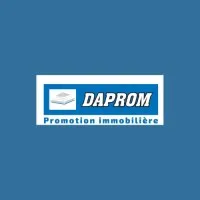 DAPROM logo