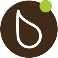 L'EMPREINTE GRAPHIQUE logo