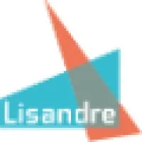 LISANDRE (L'UTILE ET L'AGREABLE) logo