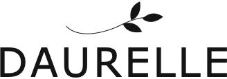 DELEPINE VELERIE (DAURELLE IMMOBILIER) logo