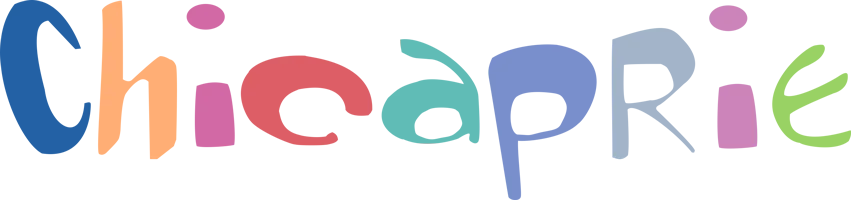CHI CREATION logo