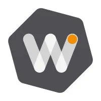 WATERPROOF logo
