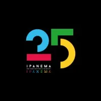 IPANEMA (SOLO EDITIONS) logo
