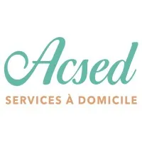 AIDE AUX CONSEILS ET SERVICES AUX EMPLOIS A DOMICILE logo