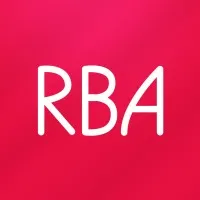 RBA COMPTA logo