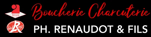 SARL RENAUDOT PH. SALAISONS (AUX SAVEURS DES SAPINS) logo