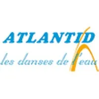ATLANTID logo