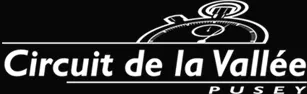 SARL SPORT KARTING logo