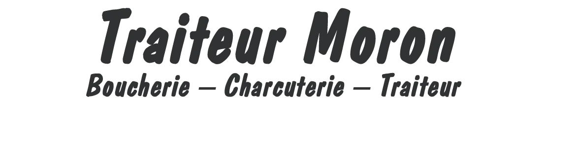 LES DEUX logo