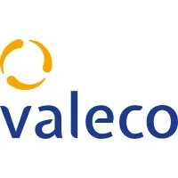 VALECO (VALECO) logo