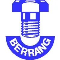BERRANG FRANCE logo