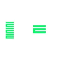 BEL-ARCHITECTES logo