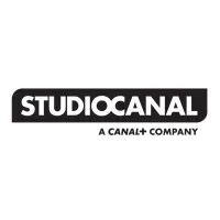 STUDIOCANAL SERIES logo