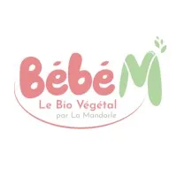 LABORATOIRES LA MANDORLE logo