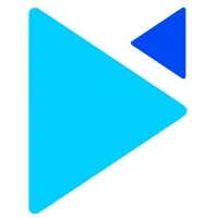 3D STORM logo
