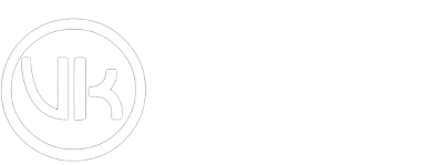 MARTORELL FLOREAL (VINILKOSMO ESPERANTO-MUZIK-STUDIO) logo