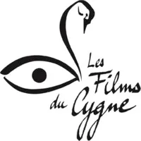 LES FILMS DU CYGNE logo