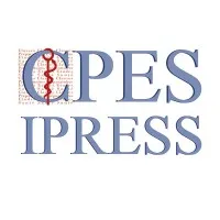 CPES - CLASSES PREPARATOIRES AUX ETUDES DE SANTE (CPES - EFORIA) logo
