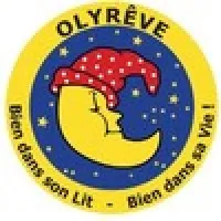 GROUPE BERTHOD (ALD EXPANSION) logo