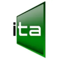 I.T.A.2000 logo