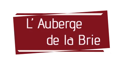 SOCIETE D'EXPLOITATION DE L'AUBERGE DE LA BRIE logo