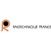 RAILTECHNIQUE FRANCE logo